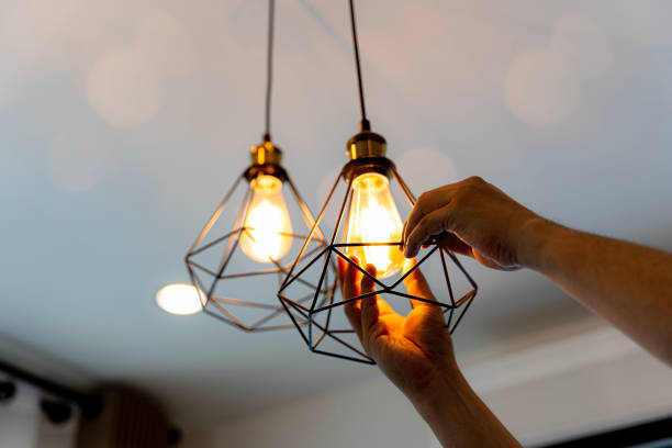 Best Licensed Electrician  in Albertson, NY